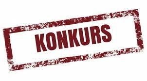 konkurs