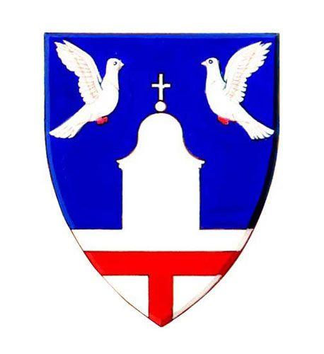 Grad Bijeljina