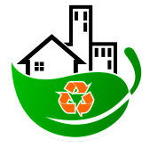 logoKomunalac